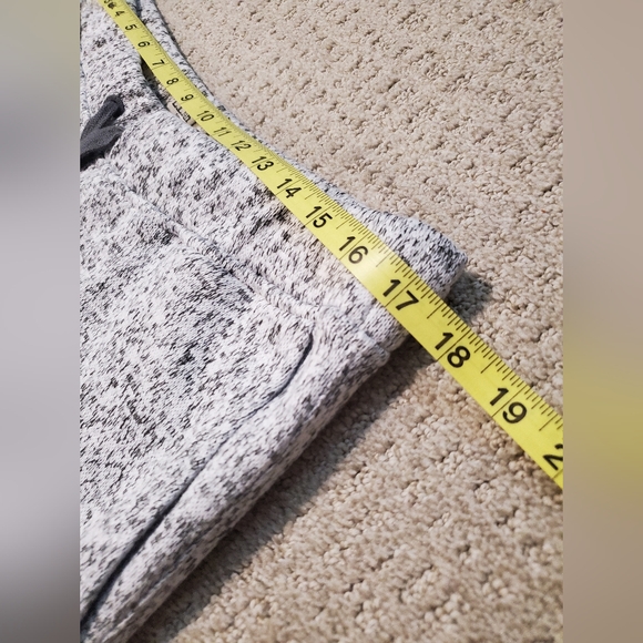 L.L. Bean Lounge Pants - Picture 4 of 7